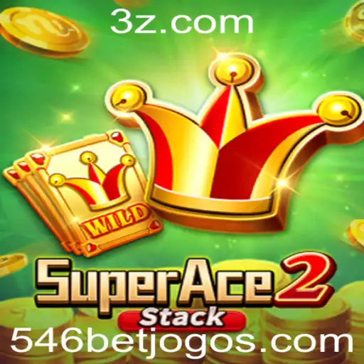 Explorando o Universo de SuperAce2 e a Estratégia 546 Bet
