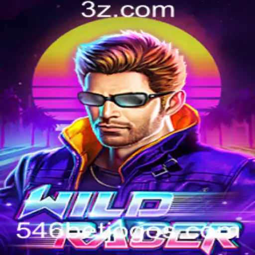 Descobrindo WildRacer: Um Mergulho nas Regras e Atrações do Jogo