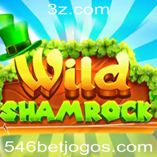 Descubra o Universo de WildShamrock e Aposta 546