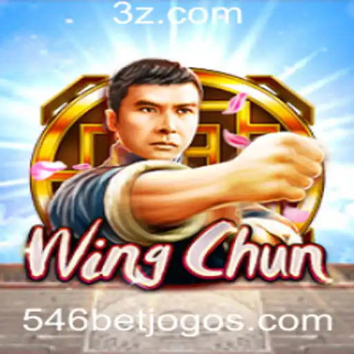 Explorando o Mundo de WingChun: Um Jogo de Estratégia e Aventura