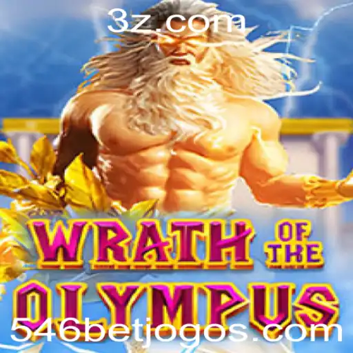 Descubra o Inspirador Mundo de WrathofOlympus: O Novo Jogo de Aventura