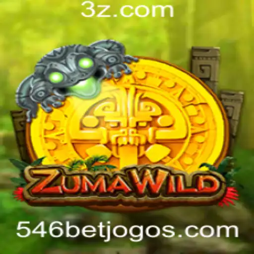 Explorando o Fascinante Mundo de ZumaWild: Desafios e Estratégias