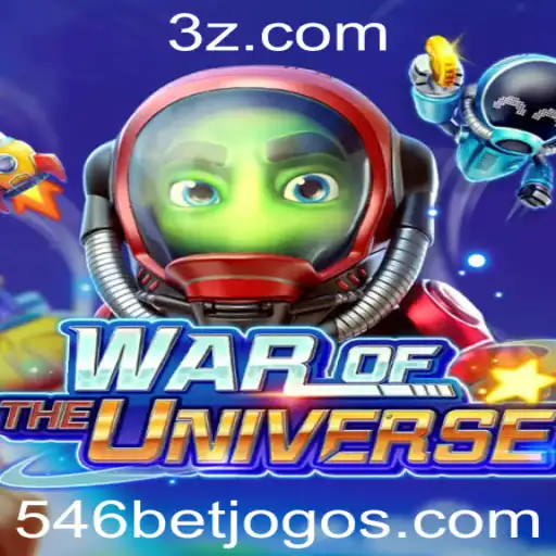 Explorando WAROFTHEUNIVERSE: A Nova Era dos Jogos